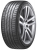 255/40R20 101Y Hankook Ventus evo K137 255/40R20 101Y Hankook Ventus evo K137