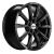 Carwel Ишим 1808 7,5x18 5*114,3 Et:35 Dia:60,1 BL Carwel Ишим 1808 7,5x18 5*114,3 Et:35 Dia:60,1 BL