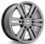 X'trike X-124 7,5x17 6*139,7 Et:36 Dia:100,1 HSB X'trike X-124 7,5x17 6*139,7 Et:36 Dia:100,1 HSB
