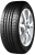 195/60R15 88V Maxxis Premitra HP5