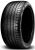 225/45R17 94W Accelera PHI 225/45R17 94W Accelera PHI