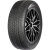 275/40R20 106V Autogreen Snow Ranger AW09 275/40R20 106V Autogreen Snow Ranger AW09