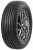 185/60R15 84H Grenlander COLO H02 185/60R15 84H Grenlander COLO H02