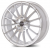 PDW RACE 7x17 4*100 Et:42 Dia:60,1 M/S PDW RACE 7x17 4*100 Et:42 Dia:60,1 M/S