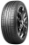 215/45R18 93W WindForce Advanfors Touring 215/45R18 93W WindForce Advanfors Touring