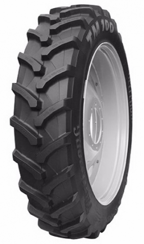 270/95R42 140D Tianli Defender TL 270/95R42 140D Tianli Defender TL