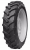 270/95R42 140D Tianli Defender TL 270/95R42 140D Tianli Defender TL