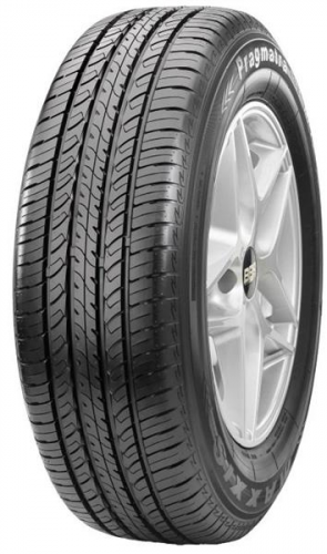 225/55R18 98V Maxxis MP15 Pragmatra 225/55R18 98V Maxxis MP15 Pragmatra