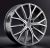 LS Forged LSFG21 7x19 5*114,3 Et:40 Dia:64,1 gmf LS Forged LSFG21 7x19 5*114,3 Et:40 Dia:64,1 gmf