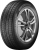 255/40R19 100W Fortune FSR-901 255/40R19 100W Fortune FSR-901