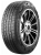 285/60R18 116H Continental ContiCrossContact H/T 285/60R18 116H Continental ContiCrossContact H/T