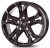PDW INVADER 8,5x20 5*150 Et:45 Dia:110,1 B