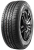 225/75R16 104T Grenlander MAHO77