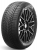 235/40R18 95T Nexen Winguard ice 3
