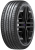 225/55R18 98V Laufenn S FIT2 LK12 225/55R18 98V Laufenn S FIT2 LK12