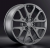LS Forged FG20 8x18 6*139,7 Et:36 Dia:100,1 MGM LS Forged FG20 8x18 6*139,7 Et:36 Dia:100,1 MGM