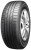 195/50R15 82V RoadX RXMotion H12