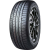 245/45R18 100W Roadcruza RA710