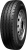 185/0R14 102/100Q Sailun SL87N 185/0R14 102/100Q Sailun SL87N