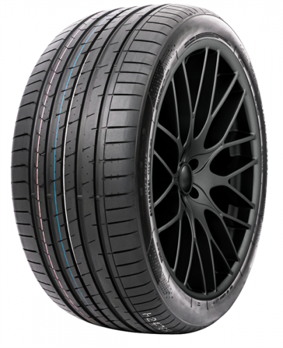 265/50R20 111W Aplus A610 265/50R20 111W Aplus A610