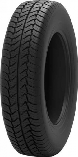 185/75R13 99/97N Кама НК-243 185/75R13 99/97N Кама НК-243