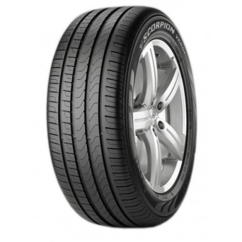 215/65R17 99V Pirelli Scorpion Verde 215/65R17 99V Pirelli Scorpion Verde
