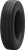 185/75R13 99/97N Кама НК-243 185/75R13 99/97N Кама НК-243