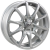 RST R035 6x15 4*100 Et:50 Dia:60,1 SL RST R035 6x15 4*100 Et:50 Dia:60,1 SL