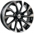 RST R177 7x17 5*112 Et:45 Dia:57,1 BD RST R177 7x17 5*112 Et:45 Dia:57,1 BD