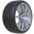 225/35R19 88Y Federal EVOLUZION ST-1