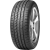 225/60R16 98W Sailun Atrezzo ELITE 225/60R16 98W Sailun Atrezzo ELITE