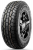 245/75R16 111T Ilink Terramax LSR2 A/T