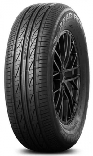 175/70R13 82H Rydanz Reac R05 175/70R13 82H Rydanz Reac R05