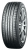 235/45R17 97W Yokohama BluEarth AE-50