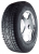 235/70R16 109Q Кама 221 235/70R16 109Q Кама 221