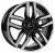 N2O V2212 7,5x18 5*108 Et:47 Dia:60,1 BFP N2O V2212 7,5x18 5*108 Et:47 Dia:60,1 BFP