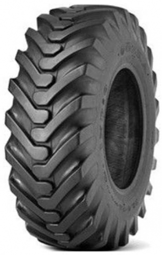 440/80-28 156А8 14 OZKA IND 80 TL 440/80-28 156А8 14 OZKA IND 80 TL