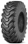 440/80-28 156А8 14 OZKA IND 80 TL 440/80-28 156А8 14 OZKA IND 80 TL