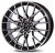 Replica FR 5083 8x18 5*120 Et:30 Dia:72,6 BMF Replica FR 5083 8x18 5*120 Et:30 Dia:72,6 BMF