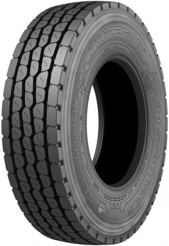 грузовая шина Белшина BEL-326 315/80 R22.5 156/150K 0pr Рулевая грузовая шина Белшина BEL-326 315/80 R22.5 156/150K 0pr Рулевая
