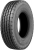 грузовая шина Белшина BEL-326 315/80 R22.5 156/150K 0pr Рулевая грузовая шина Белшина BEL-326 315/80 R22.5 156/150K 0pr Рулевая