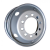 SRW 10/225/176 7,5x19,5 10*225 Et:148 Dia:176 Silver SRW 10/225/176 7,5x19,5 10*225 Et:148 Dia:176 Silver
