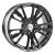 RST R188 7x18 5*114,3 Et:45 Dia:60,1 BL