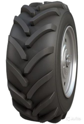 360/70 R24 122/119A8 0 Nortec AC 203 TT