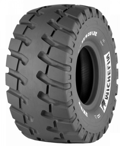 29.5R29 Michelin XTXL TL 29.5R29 Michelin XTXL TL