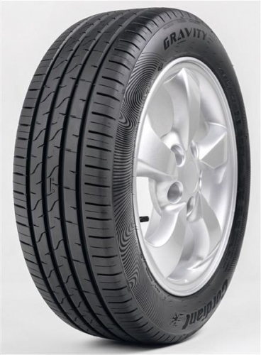 215/55R17 98H Cordiant Gravity 215/55R17 98H Cordiant Gravity