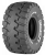 29.5R29 Michelin XTXL TL 29.5R29 Michelin XTXL TL