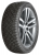 235/45R18 98T Delinte Winter WD42 (без шипов) 235/45R18 98T Delinte Winter WD42 (без шипов)