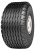 500/50-17 152A8 16 Forerunner QH633 TL 500/50-17 152A8 16 Forerunner QH633 TL