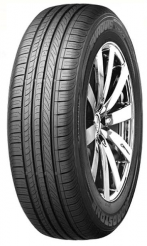 215/65R16 98H Roadstone Eurovis HP02